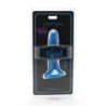 GET REAL - HAPPY DECKS DONG 12 CM AZUL