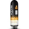 EXCITE - MASAJE ESTIMULANTE BODYLUB GUARAN 200 ML