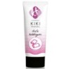 KIKÍ TRAVEL - LUBRICANTE CON SABOR A CHICLE 50 ML