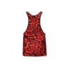 ANAIS MEN - SAVAGE TOP XL