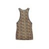 ANAIS MEN - MERCURY TOP S