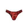 ANAIS MEN - SAVAGE TANGA S