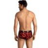 ANAIS MEN - SAVAGE BOXER BRIEF XL