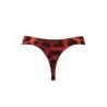 ANAIS MEN - SAVAGE TANGA L