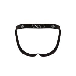 ANAIS MEN - SAVAGE JOCK STRAP L