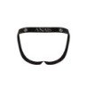 ANAIS MEN - SAVAGE JOCK STRAP L