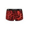 ANAIS MEN - SAVAGE BOXER XL