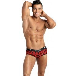 ANAIS MEN - SAVAGE JOCK...