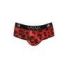 ANAIS MEN - SAVAGE JOCK BIKINI L