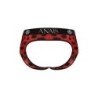 ANAIS MEN - SAVAGE JOCK BIKINI L