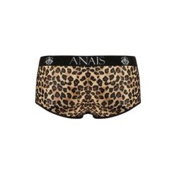 ANAIS MEN - MERCURY BOXER BRIEF M