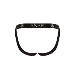 ANAIS MEN - MERCURY JOCK STRAP L
