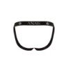 ANAIS MEN - MERCURY JOCK STRAP L