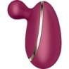 SATISFYER - 1 BAYA PERFECTA