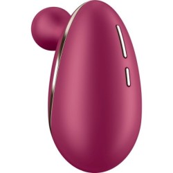 SATISFYER - 1 BAYA PERFECTA