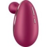 SATISFYER - 1 BAYA PERFECTA