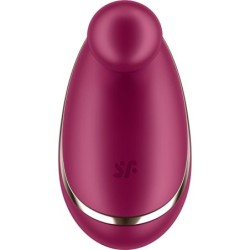 SATISFYER - 1 BAYA PERFECTA
