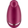 SATISFYER - 1 BAYA PERFECTA