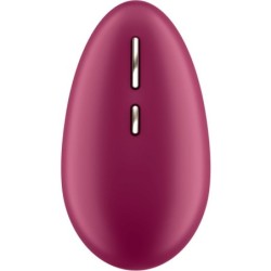 SATISFYER - 1 BAYA PERFECTA