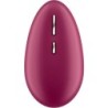 SATISFYER - 1 BAYA PERFECTA