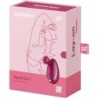 SATISFYER - 1 BAYA PERFECTA