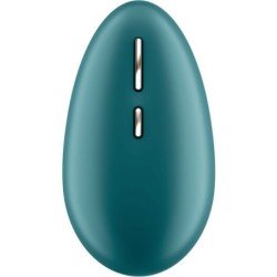 SATISFYER - SPOT ON 1 VERDE