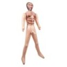 CALEXOTICS - ENTRENADOR PERSONAL MUÑECA DEL AMOR