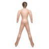 CALEXOTICS - ENTRENADOR PERSONAL MUÑECA DEL AMOR