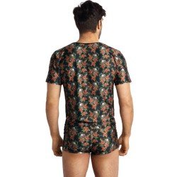 ANAIS MEN - POWER CAMISETA XL