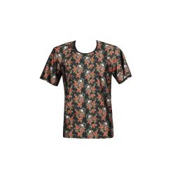 ANAIS MEN - CAMISETA POWER XL