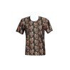 ANAIS MEN - CAMISETA POWER XL
