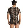 ANAIS MEN - CAMISETA POWER L