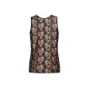 ANAIS MEN - POWER TOP XL