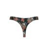 ANAIS MEN - POWER TANGA L