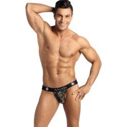 ANAIS MEN - POWER JOCK...