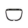 ANAIS MEN - POWER JOCK STRAP XL