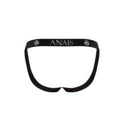 ANAIS MEN - POWER JOCK STRAP L
