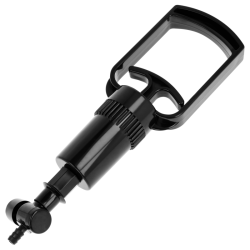 INTENSE PUMP - SUCCIONADOR PEZONES MUJER