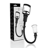 INTENSE PUMP - SUCCIONADOR PEZONES MUJER