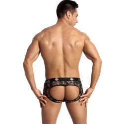 ANAIS MEN - POWER JOCK...