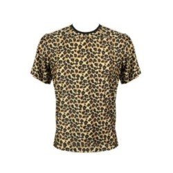 ANAIS MEN - CAMISETA MERCURY S