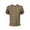 ANAIS MEN - CAMISETA MERCURY S