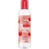 ID 3SOME - BOTELLA DE CEREZA SILVESTRE DE 118 ml