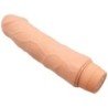 BAILE - BARBARA VIBRADOR REALISTICO 20 CM