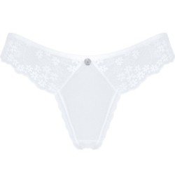 OBSESSIVE - HEAVENLLY PANTIES M/L