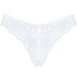 OBSESSIVE - HEAVENLLY PANTIES M/L