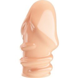 AMOR PRECIOSO - JEREMY PENE NATURAL MÁS GRUESO