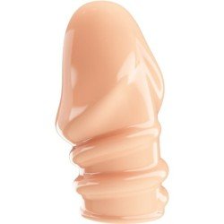 AMOR PRECIOSO - JEREMY PENE NATURAL MÁS GRUESO