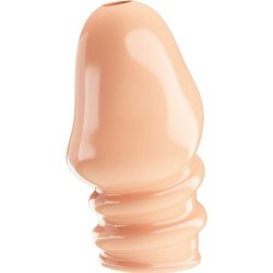 AMOR PRECIOSO - JEREMY PENE NATURAL MÁS GRUESO