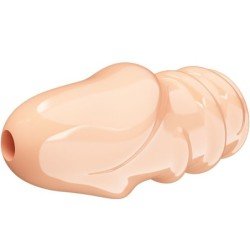 AMOR PRECIOSO - JEREMY PENE NATURAL MÁS GRUESO